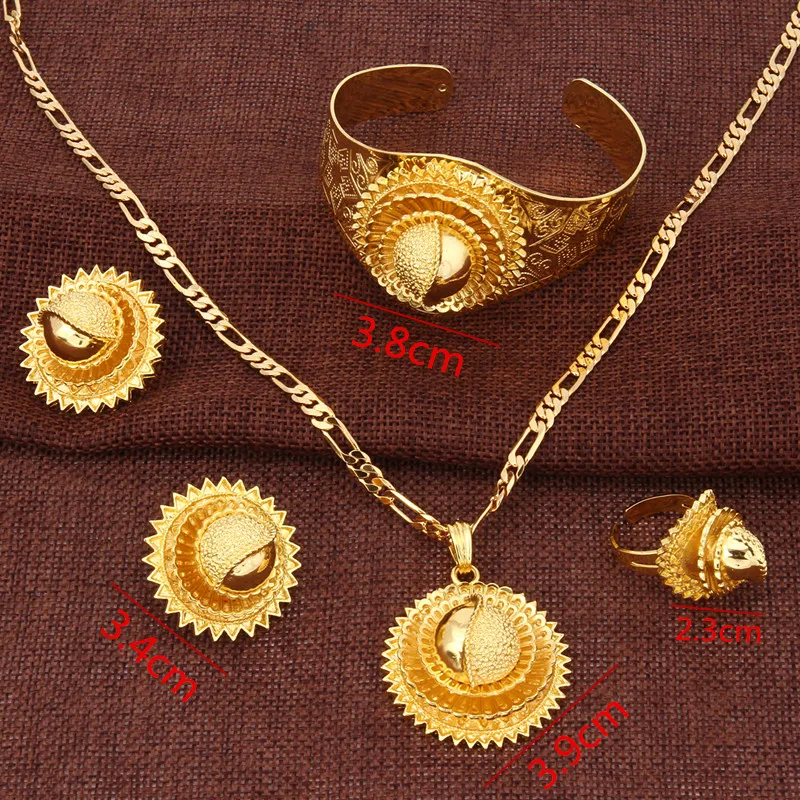 Bangrui-Fashion-Dubai-Gold-Jewelry-Gold-Color-Jewelry-For-Ethiopian-African