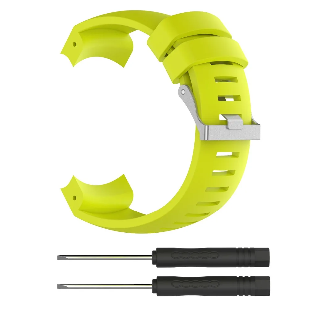 4427381271_931127218