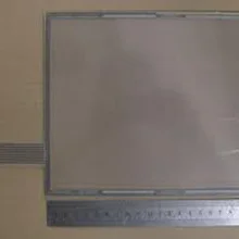 2711P-RDT10CB сенсорный экран сенсорная панель