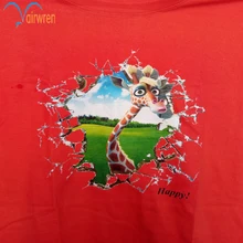 2017 new product digital dtg printer cotton t shirt printing machine a3 digital t shirt printer