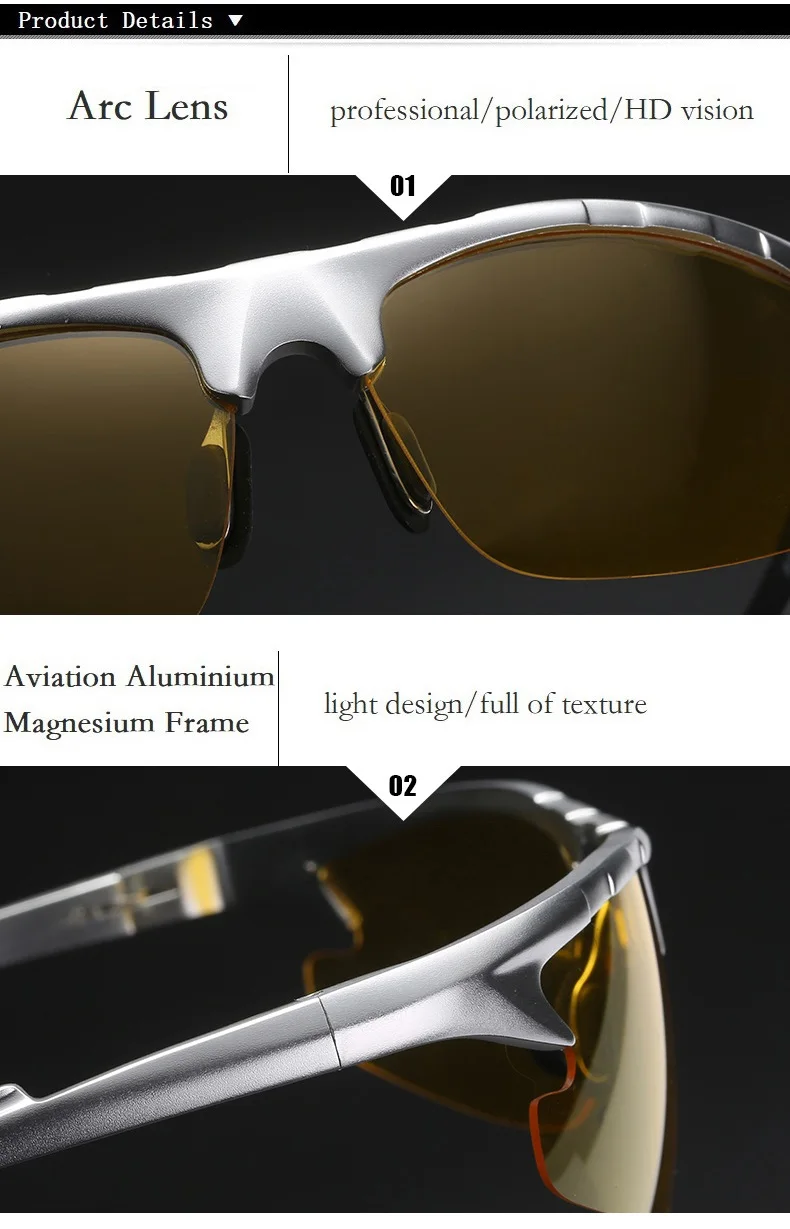 sunglasses men (14)