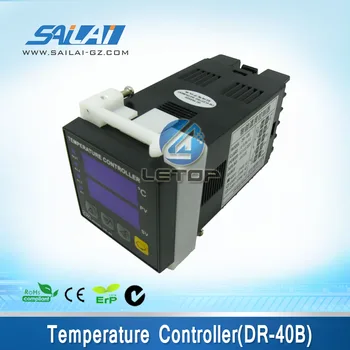 

DR-40B temperature control Device for Inkjet Printer PHAETON/WI-COLOR