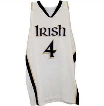 skylar diggins notre dame jersey