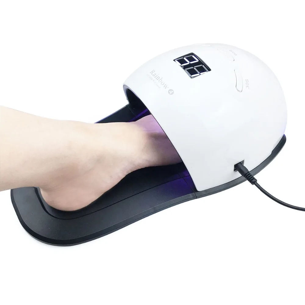 QQ20180425180233