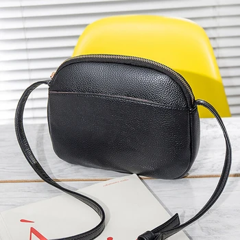 Shop For Cheap Crossbody Bag