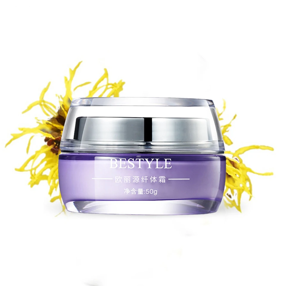 Slimming cream Thin belly Slimming waist body Burning fat Perfect body