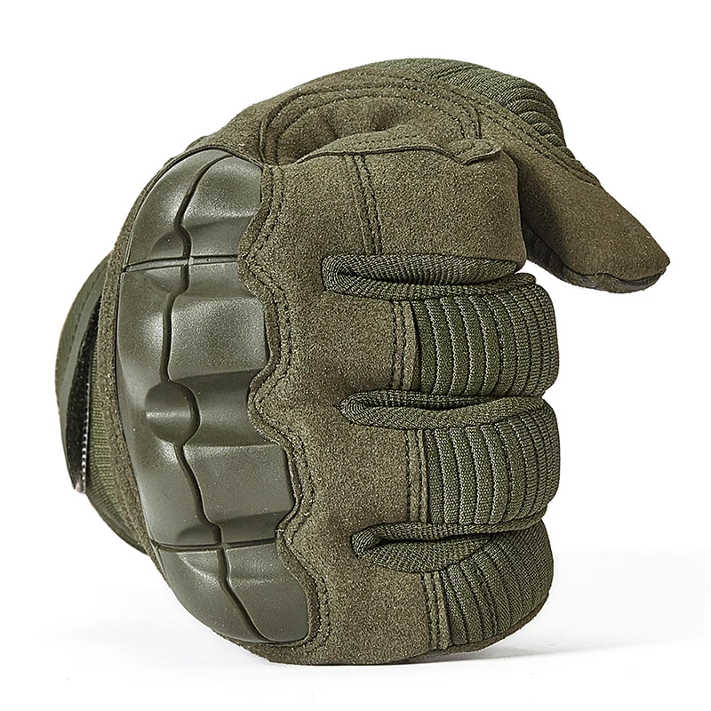 Refire gear, тактические армейские перчатки, мужские зимние перчатки для пейнтбола с полным пальцем, велосипедные рукавицы, защитные Военные перчатки