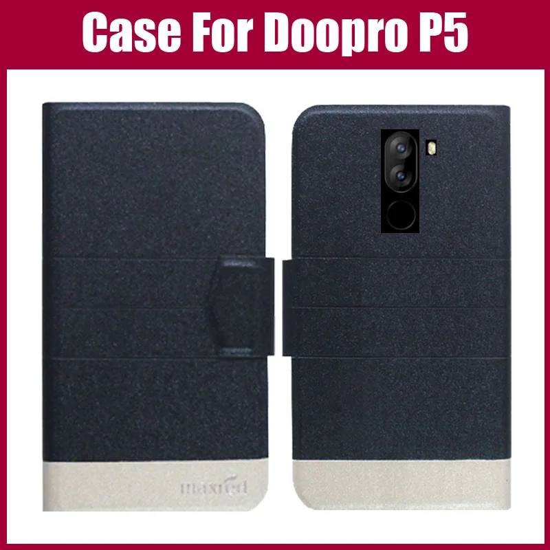Doopro P5