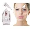 Cheap Ultrasonic MINI HIFU Skin Rejuvenation RF Lifting Beauty Therapy High Intensity Focused Ultrasound Skin Care Wrinkle Remove 32951961272