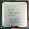 Процессор Intel Pentium D 945 для ПК, настольный Процессор PD 945, ЦП LGA775, Кэш-память 4 МБ, 3,40 ГГц, 800 МГц, PD945 ► Фото 1/2