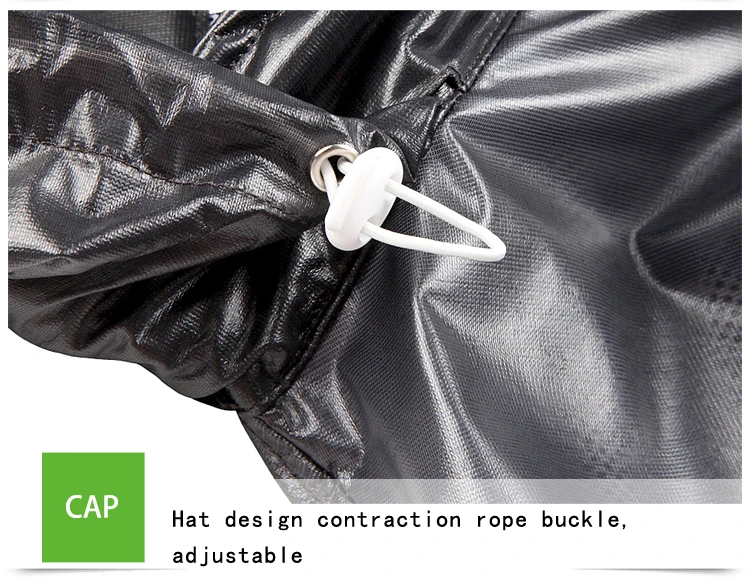 cycling raincoat 16