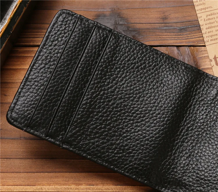 2181342205_746058693