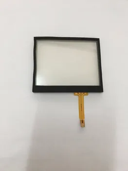 

New for Motorola Zebra Symbol WT4000 WT4090 Digitizer Touch Screen Panel Glass Free shipping