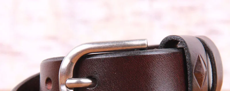 FJ18002 (36)
