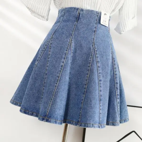 QQ20190415192452