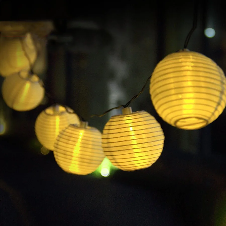 Fancy Lanterns Reviews - Online Shopping Fancy Lanterns Reviews on Aliexpress.com Alibaba Group