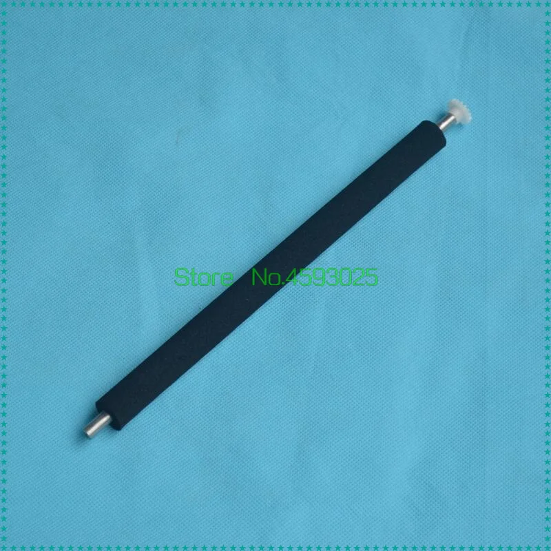 HP 1000 1200 transfer roller-2