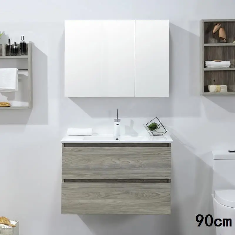Kast Badkamer Meubel Rangement Mobiletto الأثاث الغرور المحمول بانو Banheiro هل موبل سال دي باين خزانة حمام