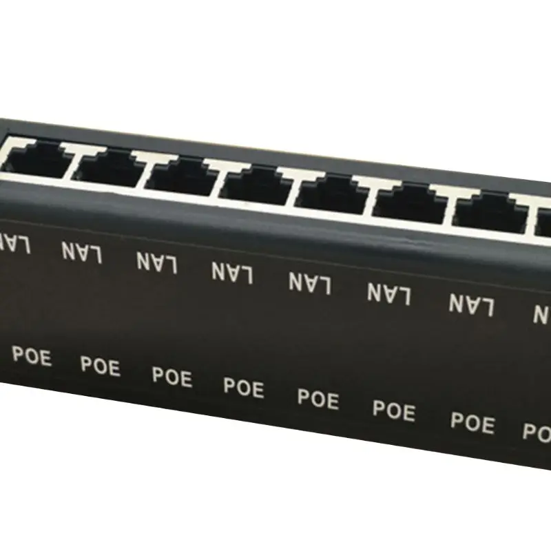 4NB700803-7