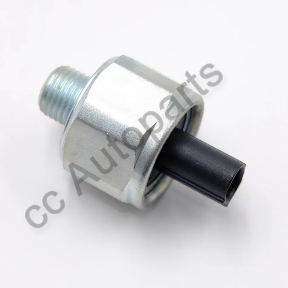Датчик детонации удара для Honda Accord Civic CRV ElementAcura RDX RSX TSX 30530 PPL A01 30530PPLA01 PNA 003
