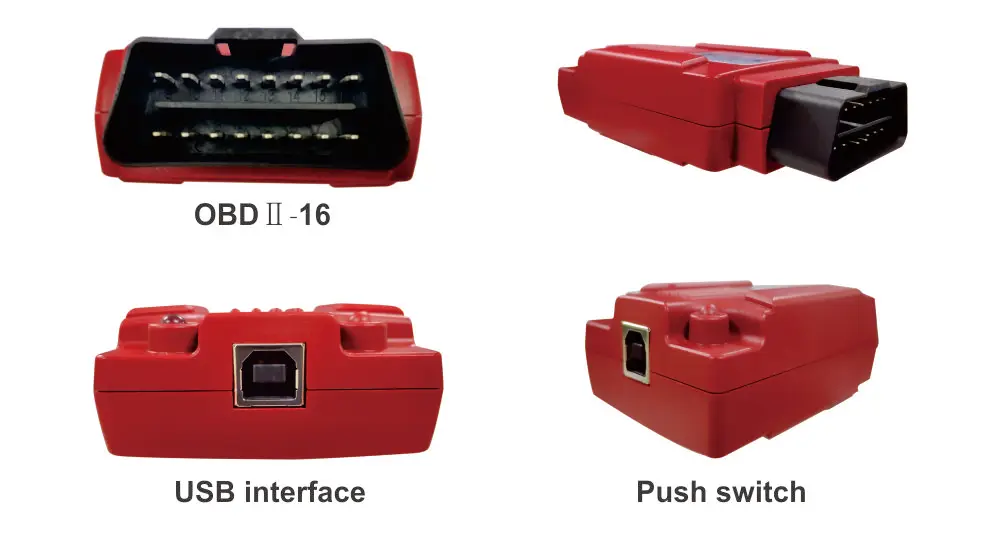 FVDI-J2534-specification-9
