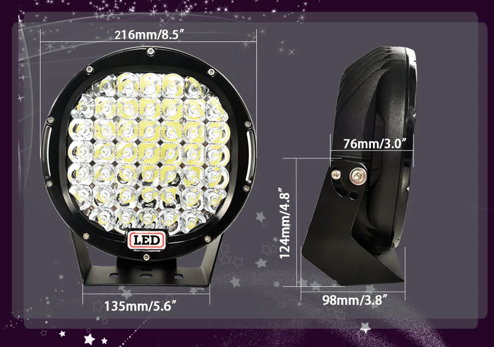 LL03-5d-6-24led_03