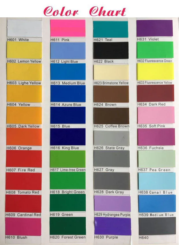 YOYOYU جدار صائق مجموعة من 3 اللاما ملصقات جدار الفينيل جداريات للحيوان بارك الاطفال نوم الحيوان الألبكة الشارات QQ307 YOYOYU جدار صائق مجموعة من 3 اللاما ملصقات جدار الفينيل جداريات للحيوان بارك الاطفال نوم الحيوان الألبكة الشارات QQ307