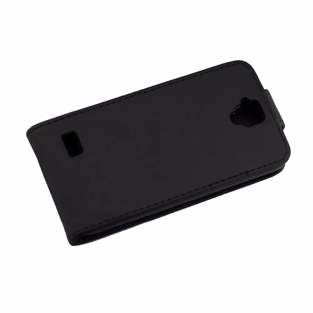 Y560(G)