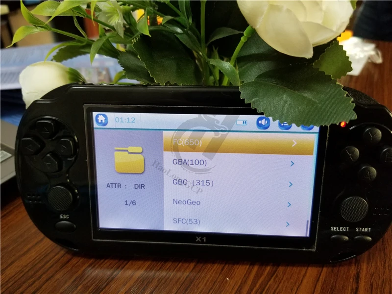 ZQYX1 (2)