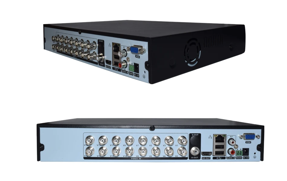 Видеорегистратор altcam dvr412 просмотр через интернет