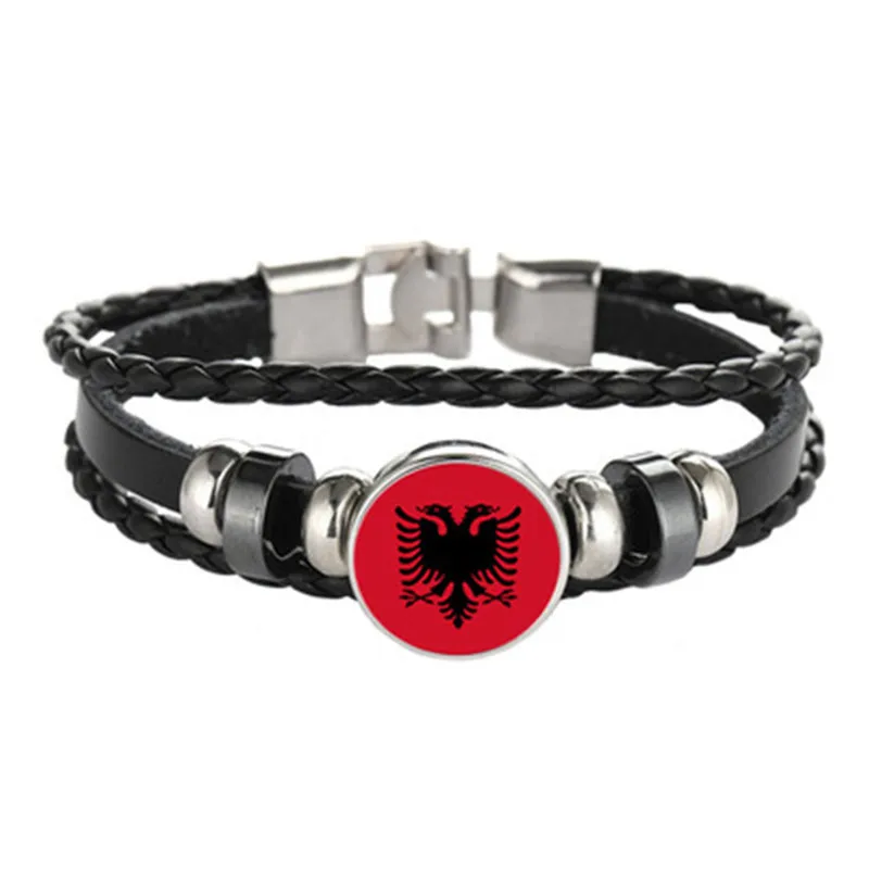 Argentina-Albania-Ireland-Estonia-Andorra-Flag-Multilayer-Leather-Bracelet-Fashion-Bracelet-Men-and-Women-Jewelry.jpg_640x640 (4)