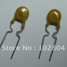 1000 шт. 72 в 0.25A полипереключатель радиальный этилированный PPTC сбрасываемый предохранитель