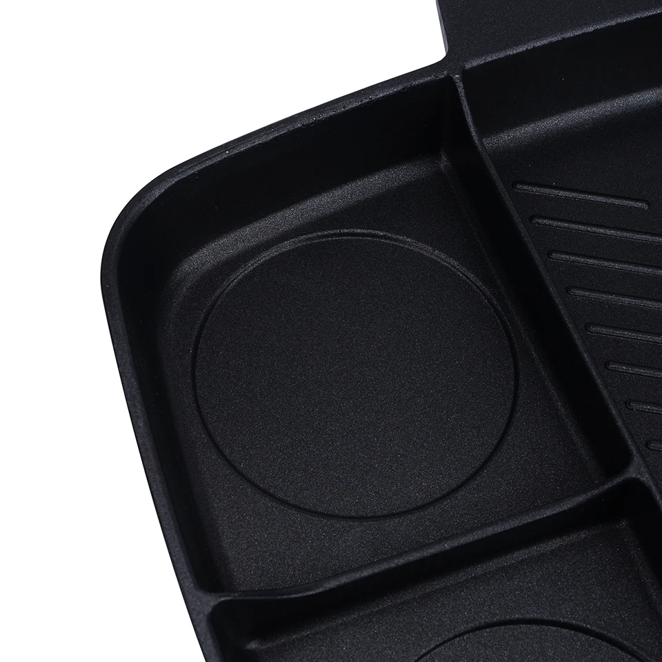 Frying Pan (6)