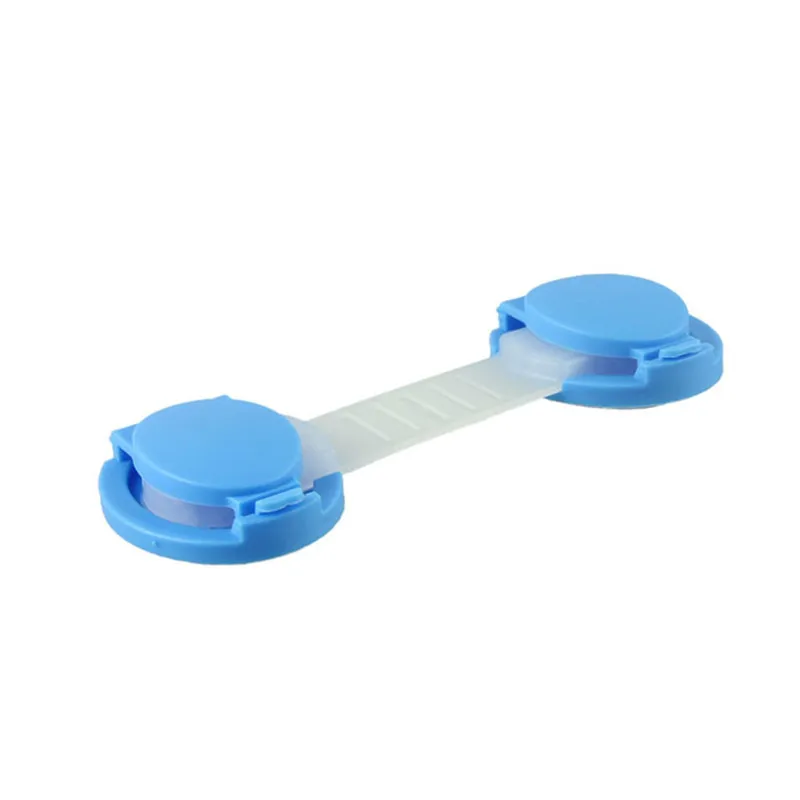 kids furniture stores