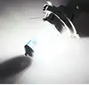 12v Lighting h4 100w 4300k 6000k Cars pure white yellow halogen headlight bulbs fog styling 6