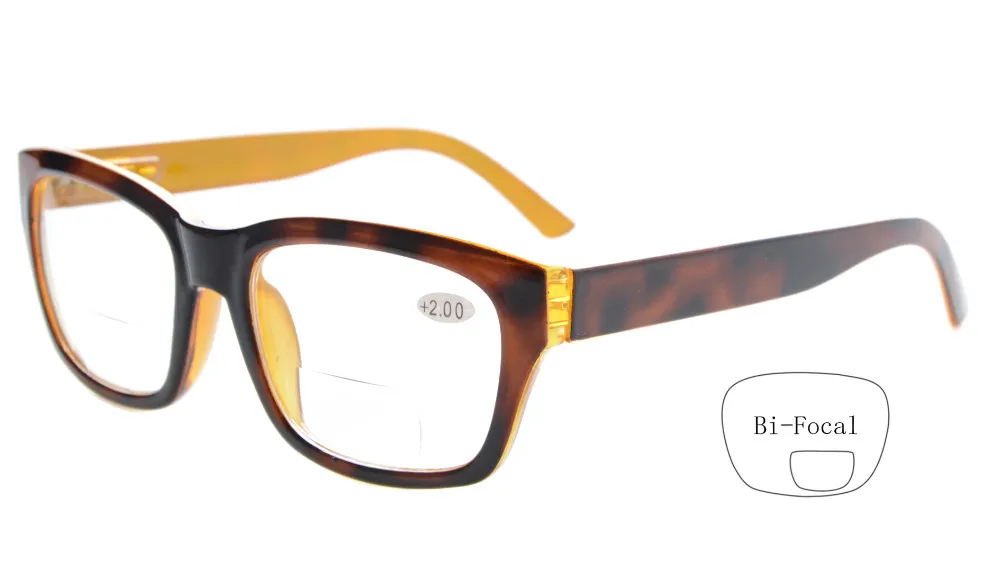R045BifocalBrownFrame (3)