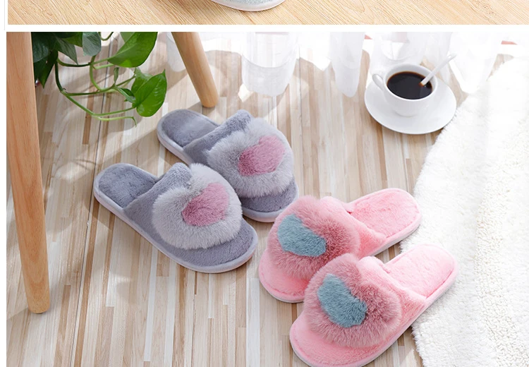 WINTER-SLIPPER-_04