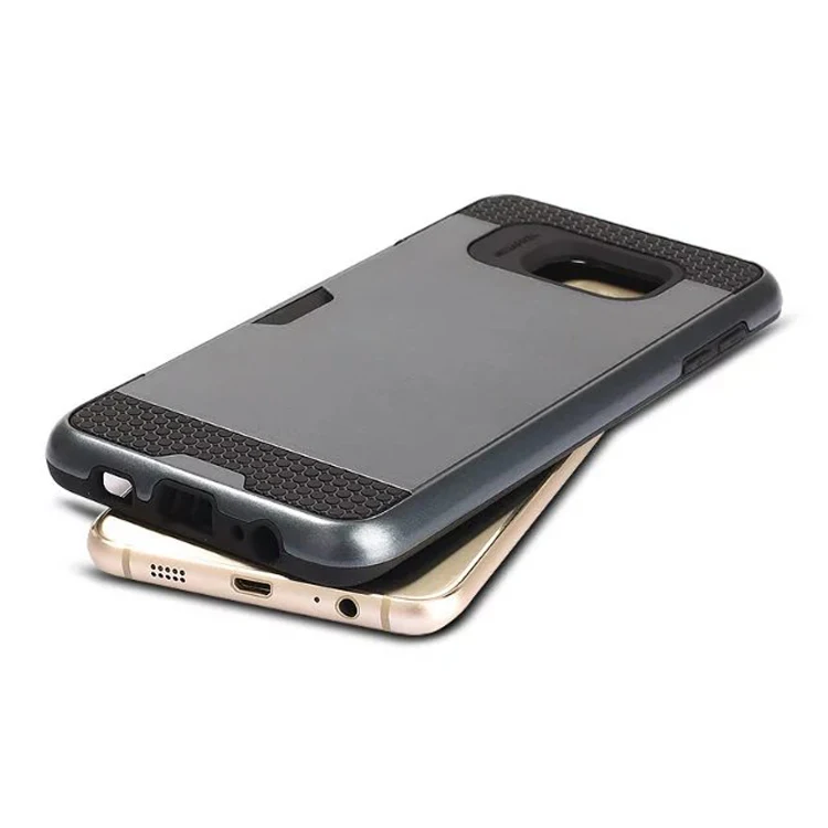 case (4)