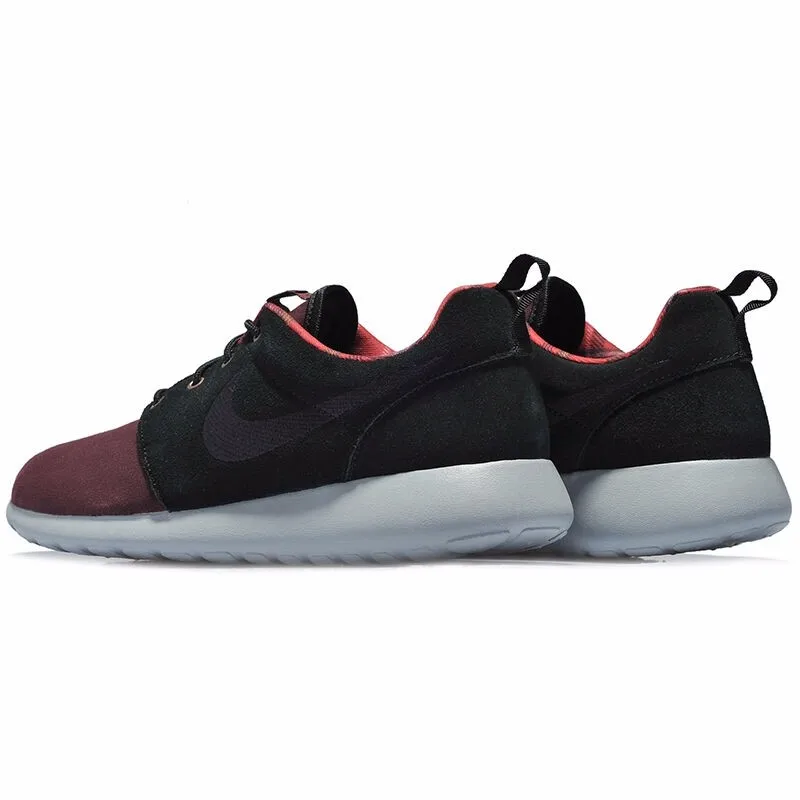 Оригинальные мужские кроссовки для бега NIKE ROSHE ONE PREMIUM