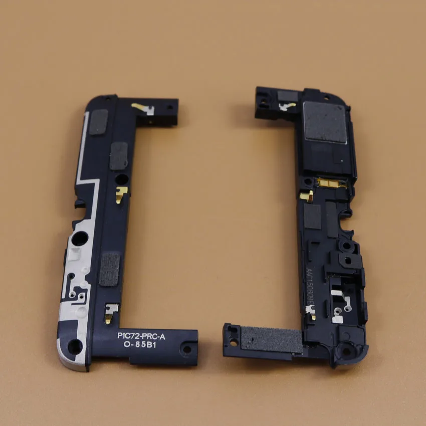 zt-218 (3)