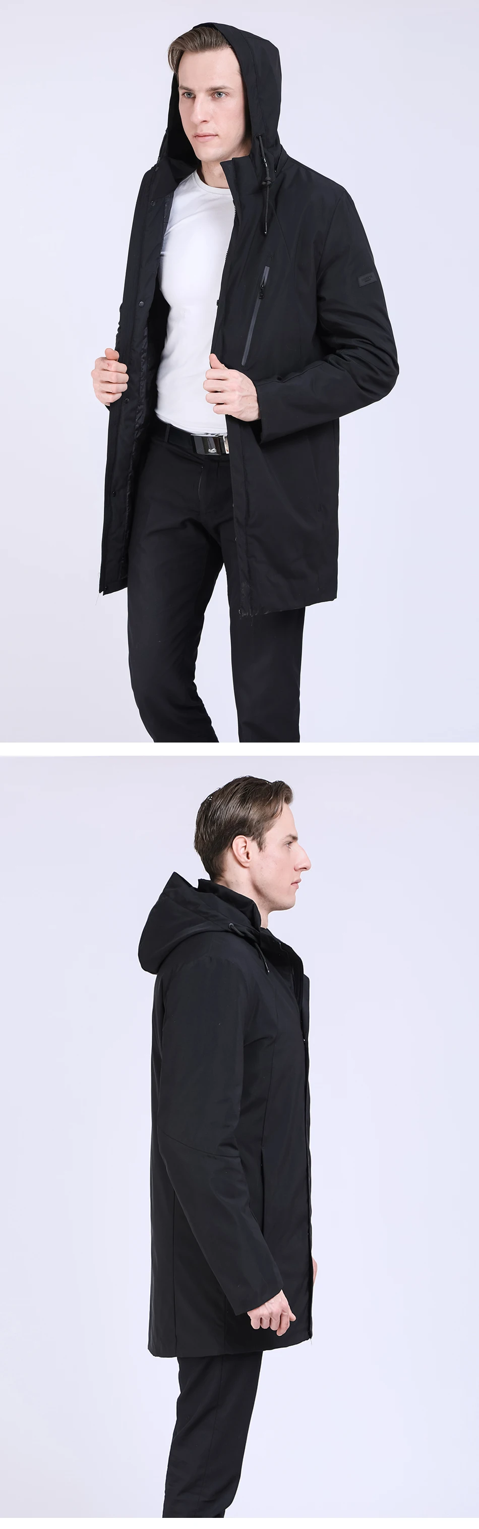 trench coat men (13)