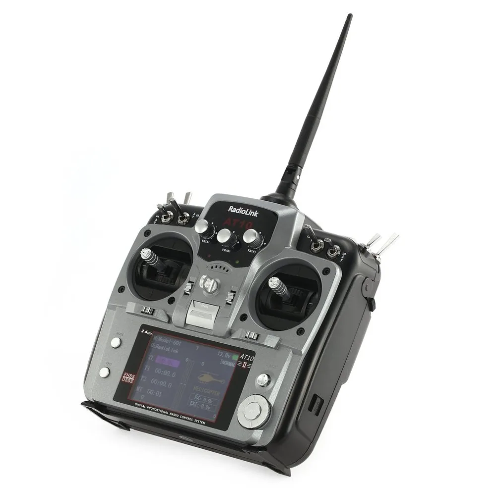 RC16002-D-8-1