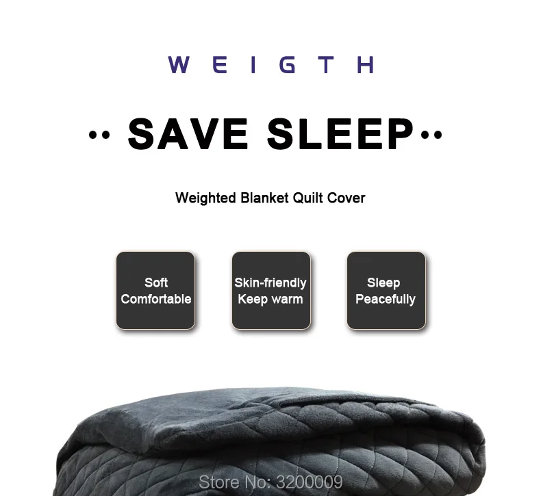 Gravity-blanket-quilt-cover_01