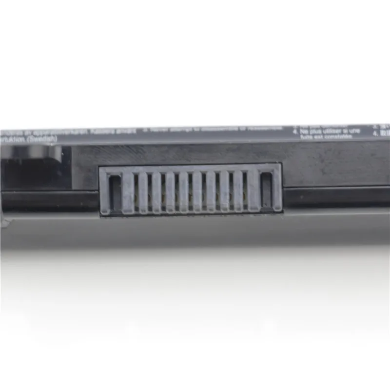 Original Laptop Battery A31N1302 For ASUS VivoBook X200CA X200MA X200M F200CA 200CA 11.6\ Original Laptop Battery A31N1302 For ASUS VivoBook X200CA X200MA X200M F200CA 200CA 11.6\