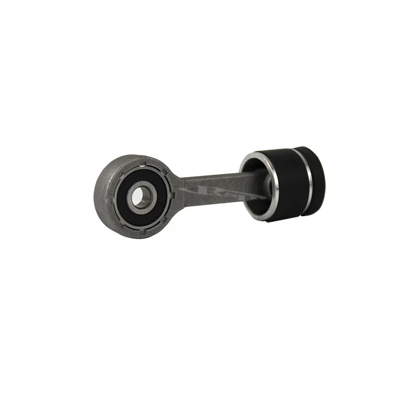 Ремонтный комплект воздушного компрессора для Land Rover Discovery 3 LR3 LR061663 LR023964 полный