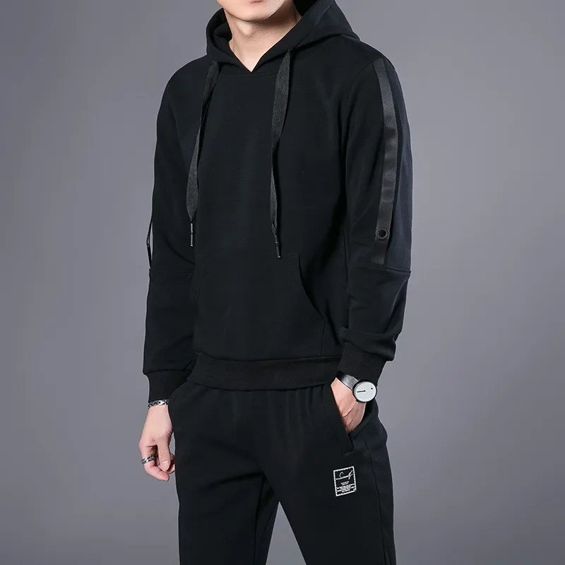 conew_9187099798_2083073279