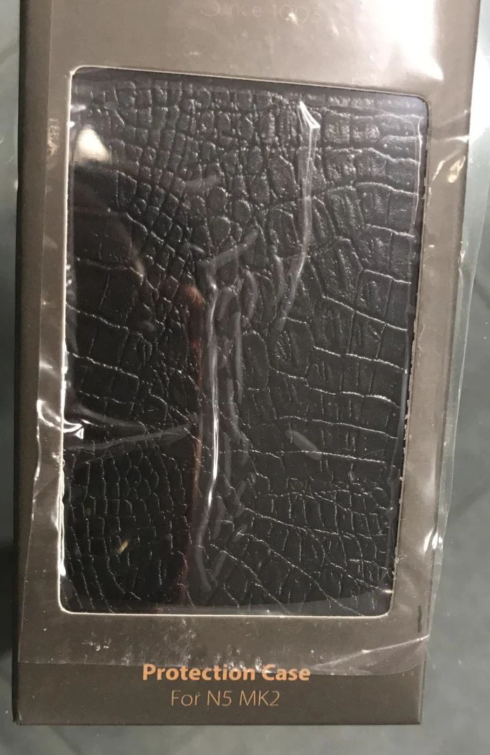 N5ii case-1