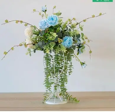 QQ20190417135035