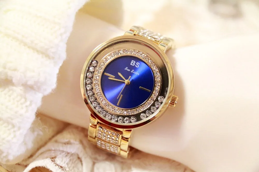 women watches 5