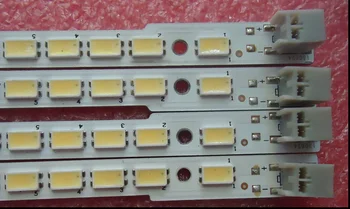 

led backlight screenLCD-52LX845A LK520D3GW9RX 52LX845A 1pcs= 60led 430mm
